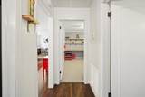 3712 Yelton Dr - Photo 17