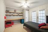 3712 Yelton Dr - Photo 18