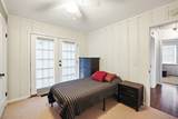 3712 Yelton Dr - Photo 19