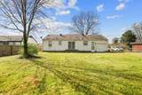 3712 Yelton Dr - Photo 20