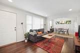 3712 Yelton Dr - Photo 3