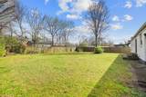 3712 Yelton Dr - Photo 21