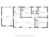 3712 Yelton Dr - Photo 22