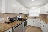 3712 Yelton Dr - Photo 4