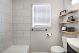 3712 Yelton Dr - Photo 5