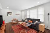 3712 Yelton Dr - Photo 6