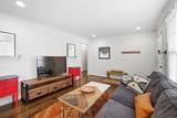 3712 Yelton Dr - Photo 7