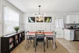3712 Yelton Dr - Photo 8