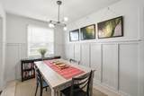 3712 Yelton Dr - Photo 9