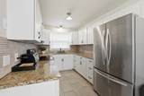 3712 Yelton Dr - Photo 10