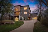MLS# 3186116 - 822 Sutton Hill Rd in Battlefield Estates Subdivision in Nashville Tennessee - Real Estate Home For Sale no photo