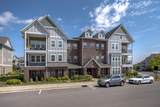 2000 Shadow Green Dr - Photo 2