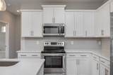 2000 Shadow Green Dr - Photo 11