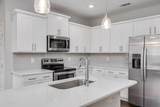 2000 Shadow Green Dr - Photo 12