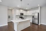 2000 Shadow Green Dr - Photo 13