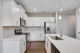 2000 Shadow Green Dr - Photo 14