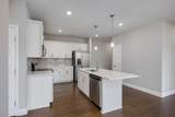 2000 Shadow Green Dr - Photo 15