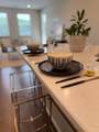 2000 Shadow Green Dr - Photo 17