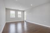 2000 Shadow Green Dr - Photo 19