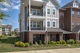 2000 Shadow Green Dr - Photo 3
