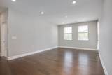 2000 Shadow Green Dr - Photo 22