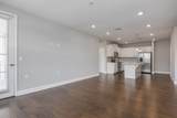 2000 Shadow Green Dr - Photo 23