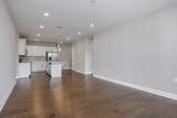2000 Shadow Green Dr - Photo 24