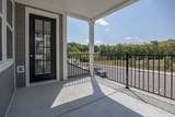 2000 Shadow Green Dr - Photo 25