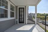 2000 Shadow Green Dr - Photo 26