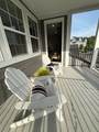 2000 Shadow Green Dr - Photo 27