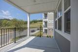 2000 Shadow Green Dr - Photo 28