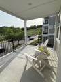 2000 Shadow Green Dr - Photo 29