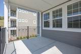 2000 Shadow Green Dr - Photo 30