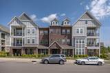 2000 Shadow Green Dr - Photo 4