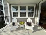 2000 Shadow Green Dr - Photo 31