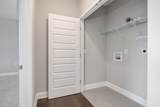2000 Shadow Green Dr - Photo 32