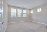 2000 Shadow Green Dr - Photo 33
