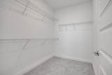 2000 Shadow Green Dr - Photo 38