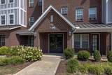 2000 Shadow Green Dr - Photo 5