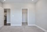 2000 Shadow Green Dr - Photo 41