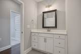 2000 Shadow Green Dr - Photo 42