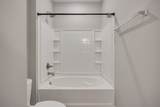 2000 Shadow Green Dr - Photo 43