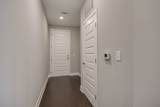 2000 Shadow Green Dr - Photo 44