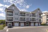 2000 Shadow Green Dr - Photo 45