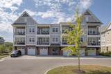 2000 Shadow Green Dr - Photo 46