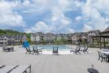 2000 Shadow Green Dr - Photo 48