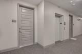 2000 Shadow Green Dr - Photo 6