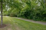 2000 Shadow Green Dr - Photo 52
