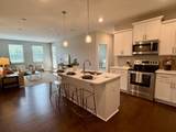 2000 Shadow Green Dr - Photo 8