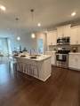 2000 Shadow Green Dr - Photo 9